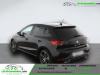 Seat Ibiza 1.6 TDI 115 ch  BVM