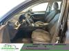 Seat Leon e-Hybrid 204 ch BVA
