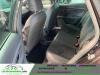 Seat Leon 1.4 TSI 150 BVM