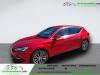 Seat Leon 1.5 TSI 150 BVM