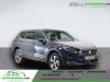 Seat Tarraco 1.4 e-HYBRID 245 ch BVA 5 pl 2024