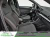 Seat Tarraco 2.0 TDI 150 ch  BVA  7 pl