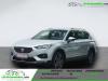 Seat Tarraco 2.0 TSI 190 ch  BVA  7 pl