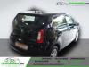 Skoda Citigo 1.0 MPI 75 ch BVM