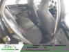 Skoda Citigo 1.0 MPI 75 ch BVM