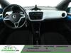 Skoda Citigo 1.0 12v MPI 75 ch BVM
