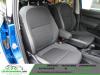 Skoda Fabia 1.0 TSI 95 ch BVA