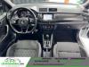 Skoda Fabia 1.0 TSI 95 ch BVA