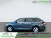 Skoda Fabia Combi 1.2 TSI 90 ch BVM