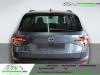 Skoda Karoq 1.5 TSI 150 ch BVM