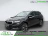 Skoda Karoq 2.0 TDI 116 ch BVA 2023