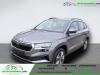 Skoda Karoq 1.0 TSI 110 ch