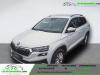 Skoda  2.0 TDI 150 ch BVA 4x4 2022
