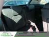 Skoda Kodiaq 2.0 TDI 200  BVA 4x4 7pl