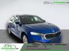 Skoda Octavia 1.5 TSI 150 ch BVM