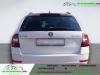 Skoda Octavia Combi 1.0 TSI 116 ch BVA