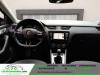 Skoda Octavia Combi 2.0 TDI 150 ch BVM
