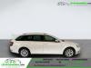 Skoda Octavia Combi 2.0 TDI 150 ch BVM