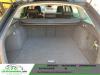 Skoda Octavia Combi 1.0 TSI 116 ch BVM