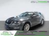 Skoda Octavia Combi 1.6 TDI 116 ch BVM 2020