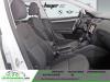 Skoda Octavia Combi 1.5 TSI 150 ch BVA