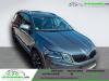 Skoda Octavia Combi 2.0 TDI 184 ch  BVA 4x4