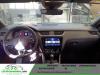 Skoda Octavia Combi 2.0 TDI 184 ch  BVA