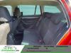 Skoda Octavia Combi 2.0 TDI 150 ch  BVA 4x4