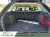 Skoda Octavia Combi 1.5 TSI 150 ch BVA