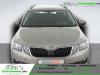Skoda Octavia Combi 1.5 TSI 150 ch BVM