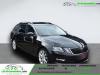 Skoda Octavia Combi 1.5 TSI 150 ch BVM