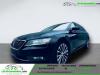Skoda Superb Combi 1.8 TSI 180 BVA 2017