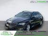 Skoda Superb Combi 2.0 TDI 150 BVA