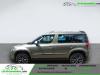 Skoda Yeti 1.4 TSI 122