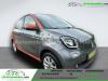 Smart Forfour 0.9 90 ch BVM 2016