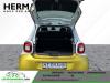 Smart Forfour 1.0 71 ch  BVA
