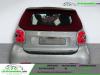 Smart Fortwo Cabrio 0.9 109 ch  BVA