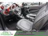 Smart Fortwo Cabrio 1.0 71 ch  BVA