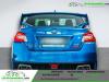 Subaru WRX Sti 2.5T 300