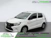 Suzuki Celerio 1.0 BVM 68ch 2016