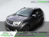 Suzuki Ignis 1.2 Dualjet AllGrip BVM
