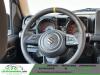 Suzuki Jimny 1.5 VVT BVA