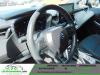 Suzuki Swace 1.8 Hybrid 122ch