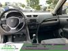 Suzuki Swift 1.2 VVT 94ch BVM