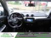Suzuki Swift 1.2 Dualjet Allgrip 90ch