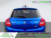 Suzuki Swift 1.2 Dualjet Hybrid BVA