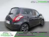 Suzuki Swift 1.2 VVT 94ch BVM