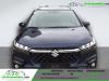 Suzuki SX4 S-Cross 1.5 Dualjet Hybrid BVA 102ch