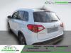 Suzuki Vitara 1.6 DDiS Allgrip BVM 120ch
