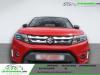 Suzuki Vitara 1.6 VVT 120ch BVM